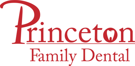 Princeton Family Dental